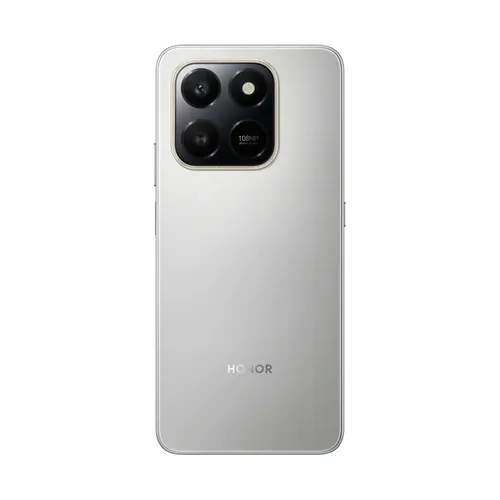 Honor X7D 8+256Gb Gris