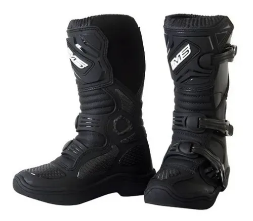 Bota de trilha ims cheap top