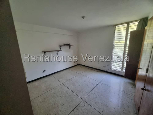 Ip Vendo Casa En El Marques 25-14013