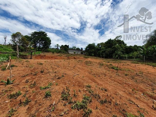 Imagem 11 de 11 de Cód 2978 - Lindo Terreno Com Frente Para Represa. - 2978