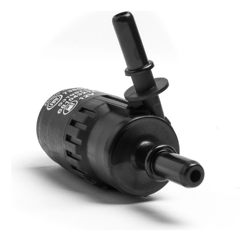 Eletrobomba Partida A Frio Jeep 53105718