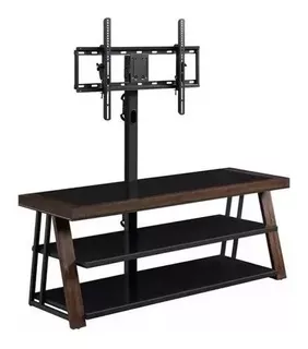 Burkedale 56 3-in-1 Tv Stand Msi