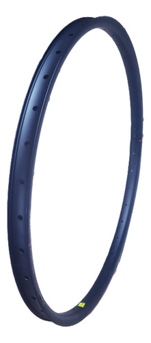 Aro Tubeless Ready 32mm R29x1.75/2.35 Jamer 36h Freno Disco