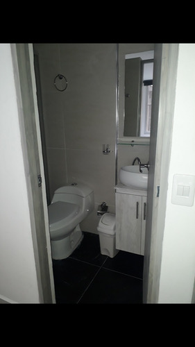 Apartamento Amoblado En Laureles Habitaciones