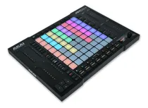 Comprar Akai Apc64 Controlador Midi Cv Pads Ableton Audiotecna