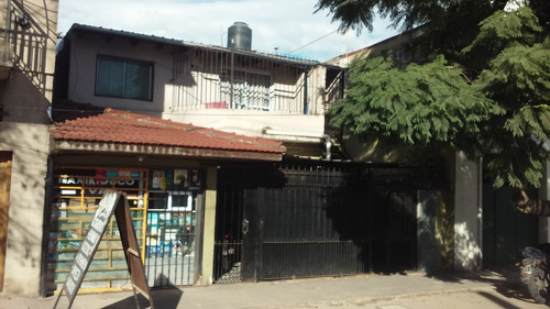 Imagen 1 de 9 de Dock Sud, 3 Departamento Y Local En Block, Ideal Inversor