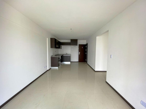 Imagen 2 de 24 de 1 Dormitorio A Estrenar En Barrio Martin