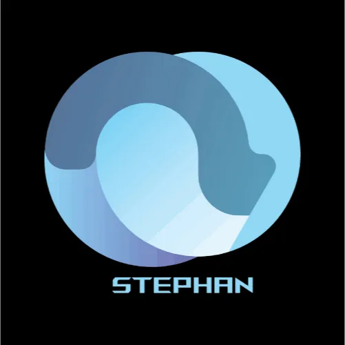 STEPHAN