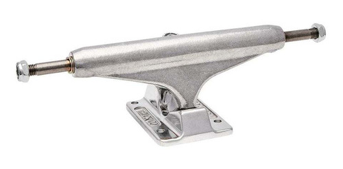 Truck Independent Hollow 169mm