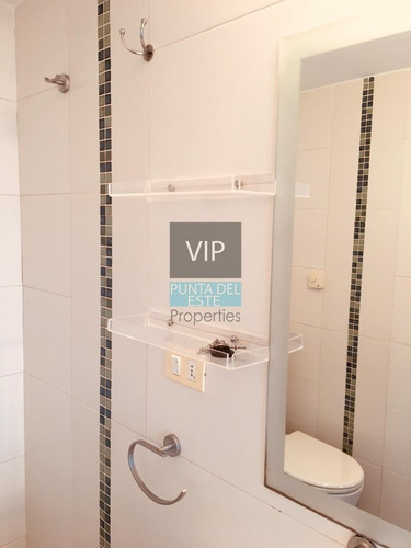 Vendo Hermoso Apto 3 Dorm- Ref: 225