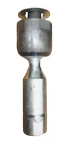 Comprar Rotula O Terminal Interno Meru Prado 4runner 1998 2002 #9075