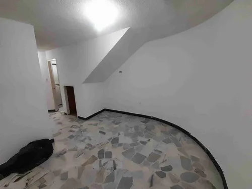 Local En Arriendo En Belen/manizales (279058061).