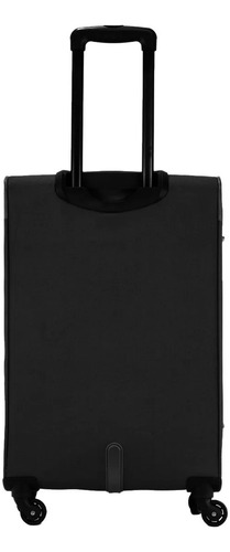 Imagen 6 de 7 de Valija Frankfurt Mediana American Tourister By Samsonite