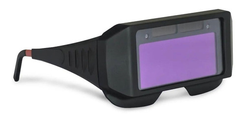 Óculos De Escurecimento Automático Boxer 