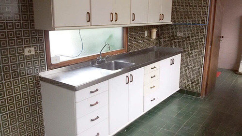 Imagem 8 de 14 de Linda Casa No Butantã Residencial Ou Comercial Fl25