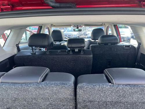 Jetour X70 Plus 1.6