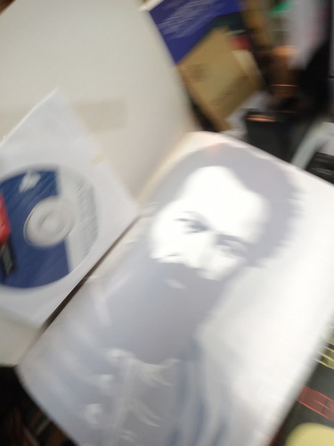 Grandes Biografias 200 Años Martin Miguel De Guemes Con Dvd (Usado)