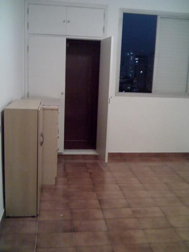 Imagem 3 de 10 de Apartamento À Venda, 108 M² Por R$ 880.000,00 - Paraíso - São Paulo/sp - Ap19682