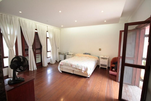Imagem 12 de 14 de Casa Com 5 Dormitórios, Sendo 2 Suítes, Área Gourmet, Piscina. Condomínio Alto Padrão, Tereza Cristina, Jardim Tereza Cristina, Em Jundiaí-sp. - Ca0172