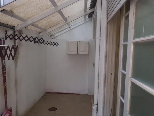 Imagem 8 de 15 de Apartamento - Santana - Ref: 613146 - L-pj7292