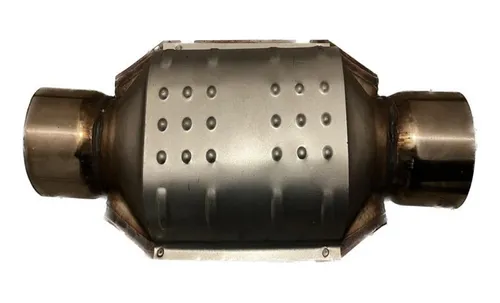 comprar Convertidor Catalítico 3pulgadas Samsumg Sm7 Top Line
