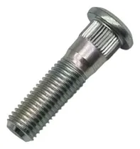 Comprar 1 Perno Rueda Original Shm Hyundai Matrix 1.8 G4gb 2002-2008