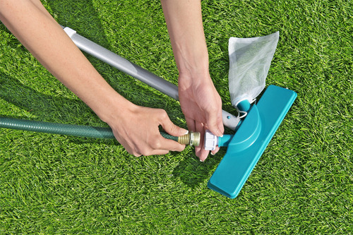 Tubo De Limpieza Para Alberca Bestway Mod. 58794