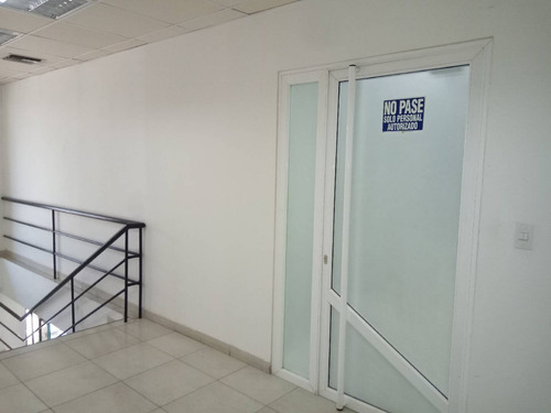 Imagen 9 de 14 de Galpon En Venta Cod 443264 Maria G Angulo 04144726307