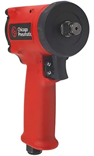 Cp7731 deals
