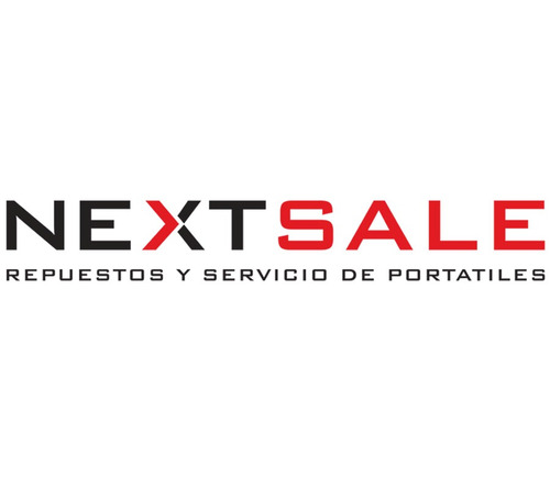 Imagen 3 de 3 de Bisagras Toshiba Satellite C875 H00037550 H00037560 Nextsale