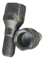 Comprar Bulón De Rueda Peugeot 208 301 308 Llanta De Chapa Original