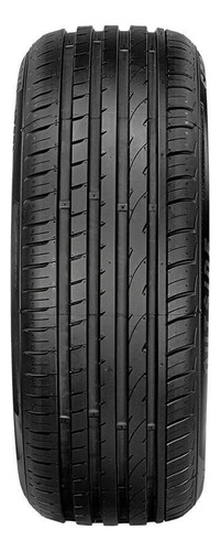 Pneu Itaro Aro 18 It301 225/45r18 95w Xl Índice De Velocidade W