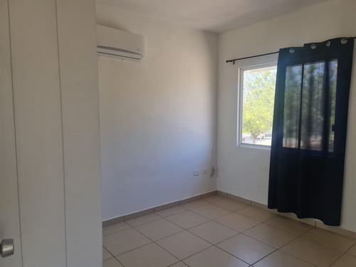 Imagen 14 de 18 de Casa En Renta En Monte Real (a Un Lado Portalegre)
