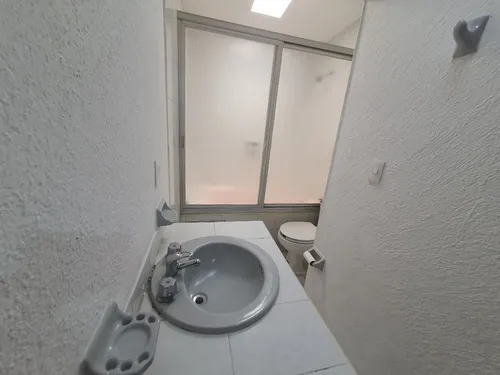 Renta Casa Arboledas . Súper Tamaño Y Ubicación.