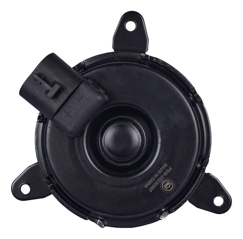 Motoventilador Chevrolet Corsa 1.3/1.4/1.6