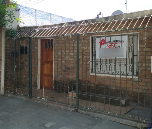 Oportunidad Linda  Casa A 2 C. De Damaso Larrañaga 