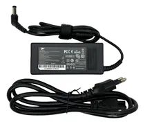 Comprar Carregador Compatível Com LG M2550d 19v 3.42a 65w