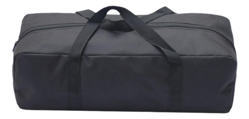 Bolsa De Lona Impermeable Bolsa De Almacenamiento Para