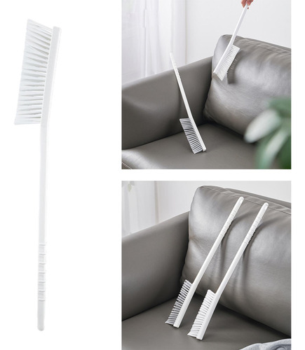 Cepillo De Limpieza De Encimera Portátil Para Puertas De
