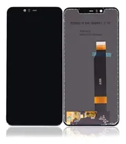 Comprar Oem Display Pantalla Compatible Con Nokia 5.1 Plus