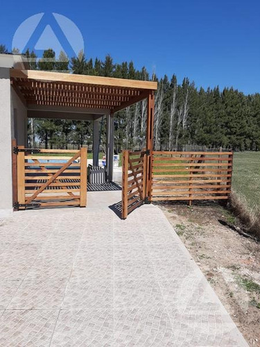 Imagen 3 de 30 de Barrio Privado Santa Ines - Canning