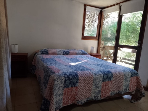 Imagen 13 de 14 de Casa La Aguada Venta En Mar Azul