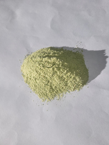 Harina De Nopal 250 Grs. (tuna, Opuntia, Higo Chumbo )