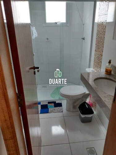 Imagem 15 de 18 de Apartamento - Ap03527 - 69195863