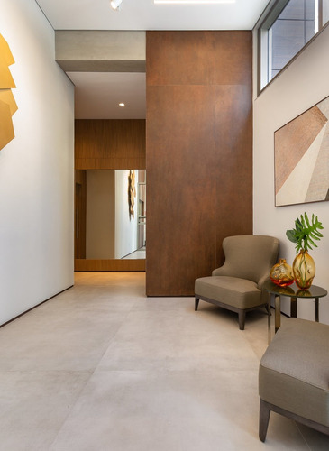 Imagem 7 de 23 de Garden Residencial Para Venda, Jardim Paulista, São Paulo - Gd5868. - Gd5868-inc