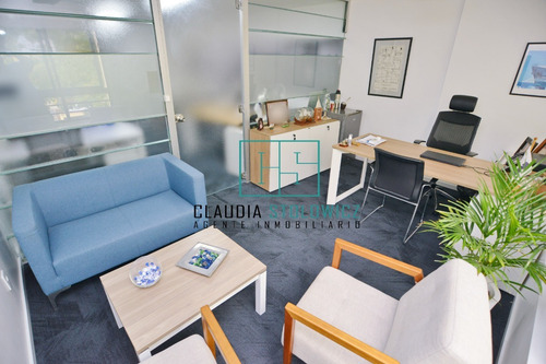Imagen 2 de 12 de Unidad Comercial En Rambla Portuaria Ciudad Vieja Moderna Oficina Estudio O Consultorio Alquiler O Venta