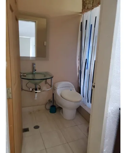 Los Robles - Casa - Venta Loms