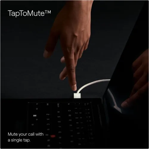 Opal Tadpole: Cámara Web De 4k Con Clip, Diseñada Para Compu