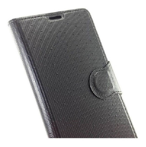 Funda Estuche  Flip Cover Para Huawei Mate 7