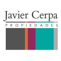 Javier Cerpa Propiedades